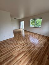 3255 Racine St #202 - Photo 1 of 1