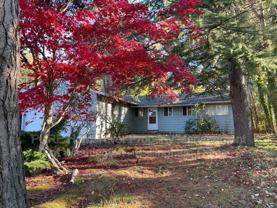2502 E Sunset Dr - Photo 1 of 1