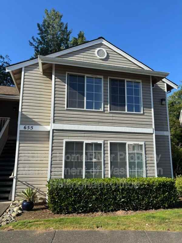 655 W Horton Rd #240 - Photo 3 of 16