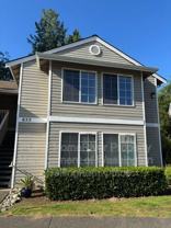655 W Horton Rd #240 - Photo 1 of 1