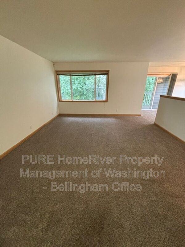 655 W Horton Rd #240 - Photo 2 of 16