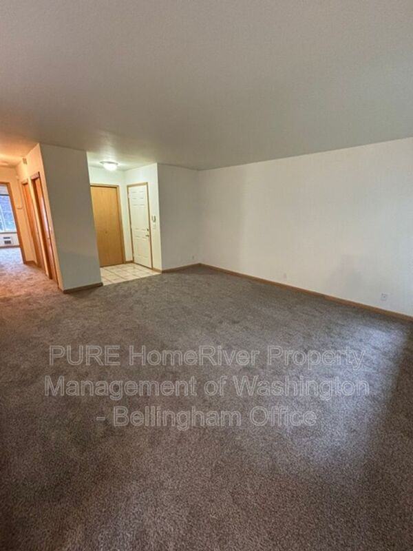 655 W Horton Rd #240 - Photo 4 of 16