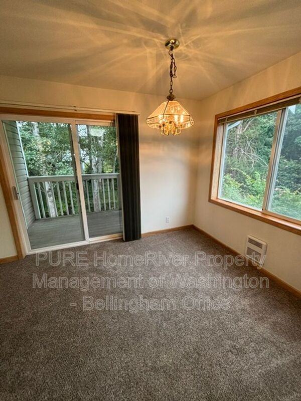 655 W Horton Rd #240 - Photo 6 of 16