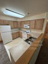 655 W Horton Rd #240 - Photo 1 of 1