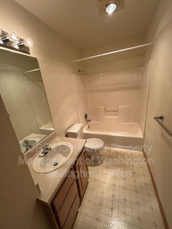 655 W Horton Rd #240 - Photo 7 of 16