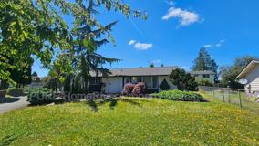 2400 Carpenter St - Photo 1 of 1