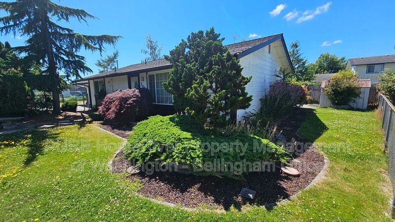 2400 Carpenter St - Photo 3 of 23