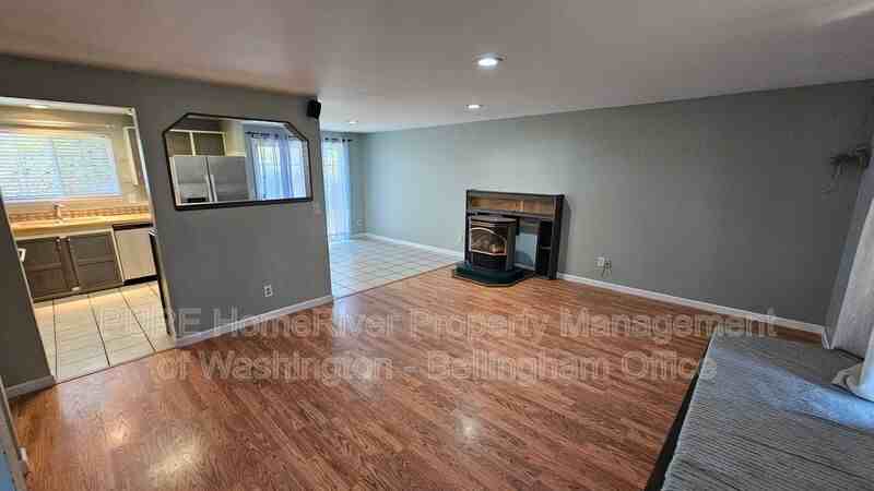 2400 Carpenter St - Photo 6 of 23