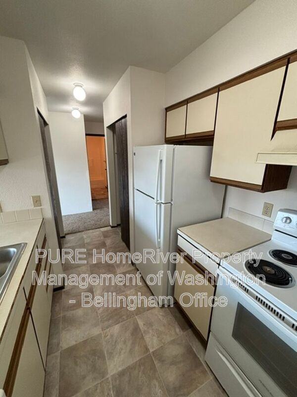 1252 Nevada St #102 - Photo 2 of 10