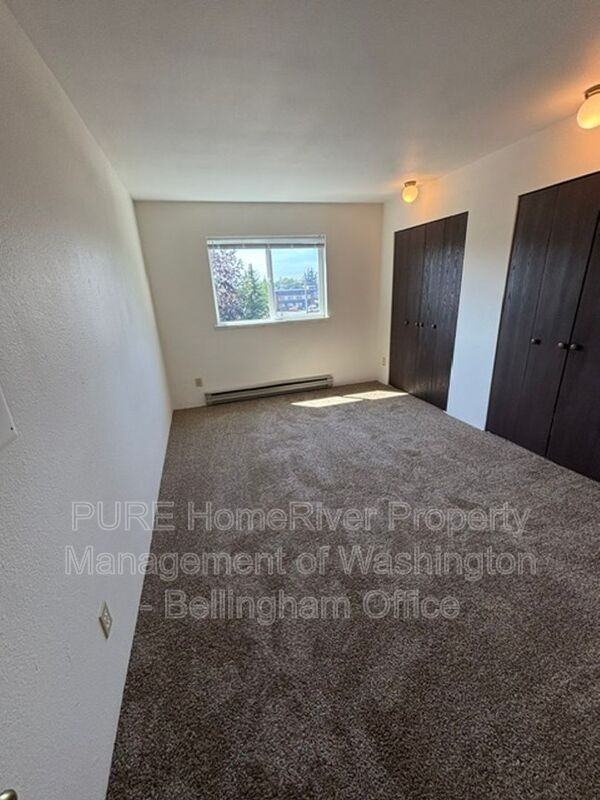 1252 Nevada St #102 - Photo 5 of 10