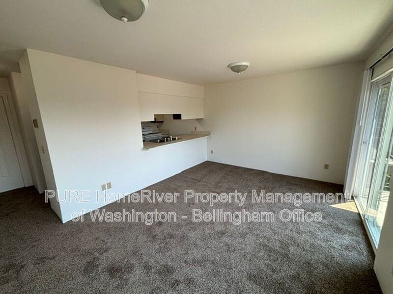 1252 Nevada St #102 - Photo 7 of 10