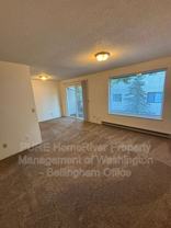 1252 Nevada St #303 - Photo 1 of 1