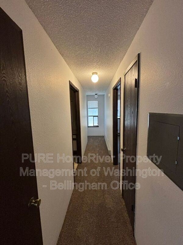 1252 Nevada St #303 - Photo 2 of 8