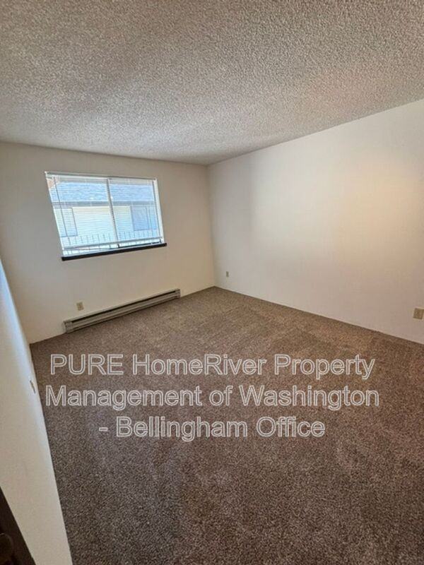 1252 Nevada St #303 - Photo 5 of 8