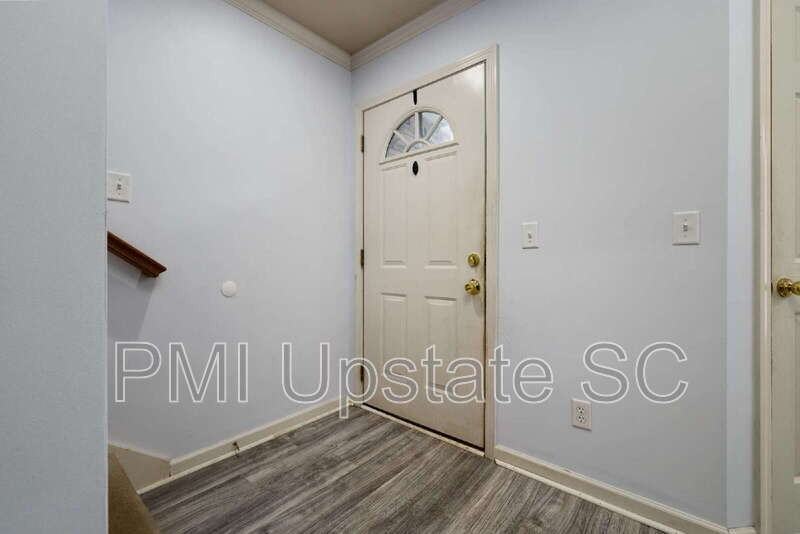 1122 E Lee Rd - Photo 5 of 28