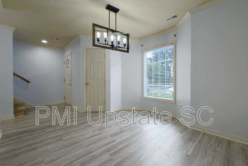 1122 E Lee Rd - Photo 7 of 28