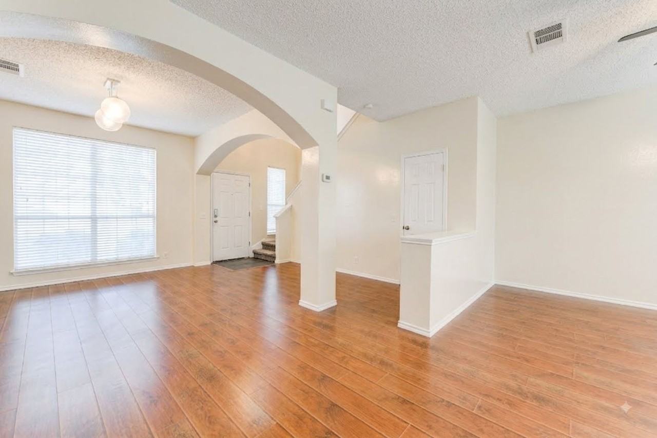 16913 Langland Rd - Photo 6 of 18