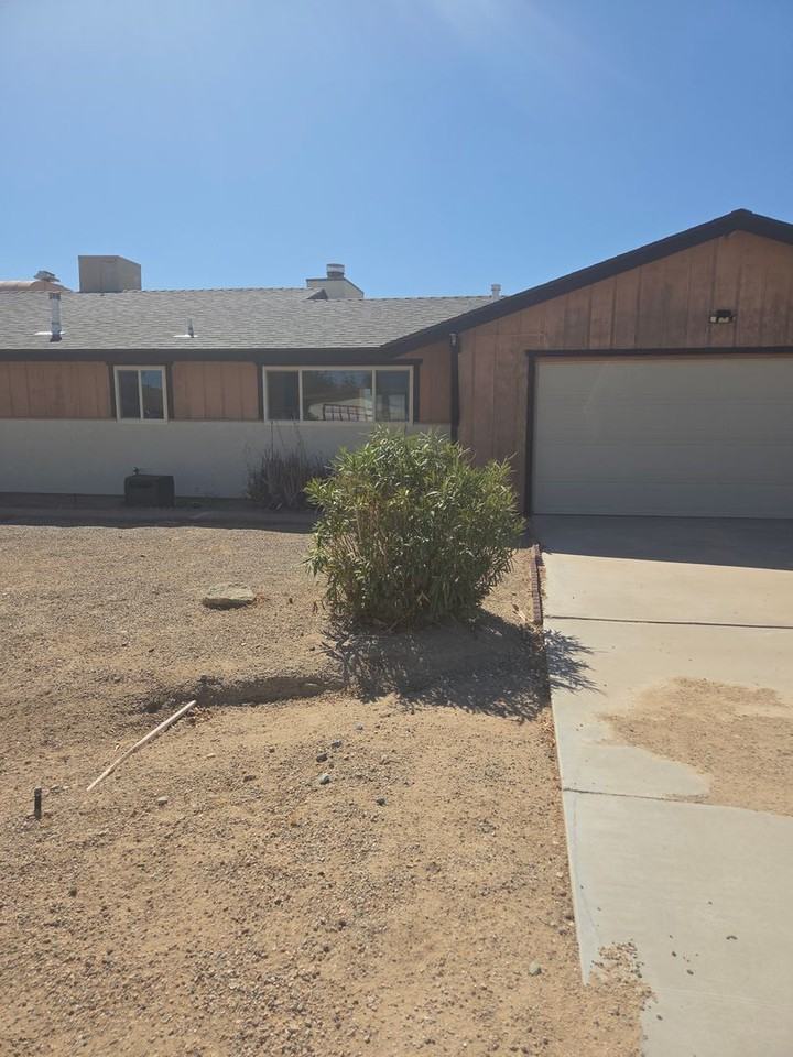72565 Granite Ave - Photo 3 of 49