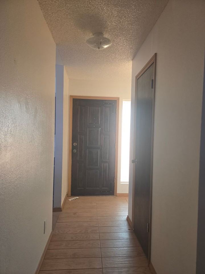 72565 Granite Ave - Photo 4 of 49