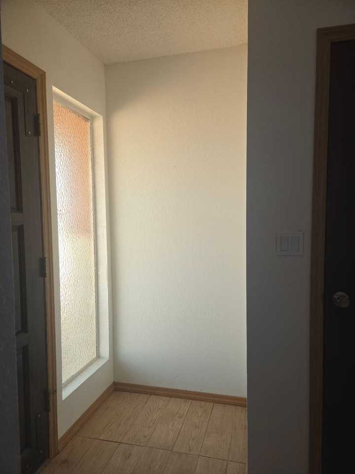 72565 Granite Ave - Photo 5 of 49