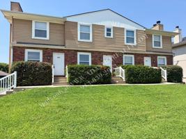 featured image of 2101 Sw 8th St