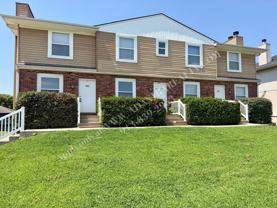2101 SW 8th St, Blue Springs, MO 64015 - Photo 1 of 1