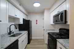 1112 Blue Ridge Dr - Photo 1 of 1