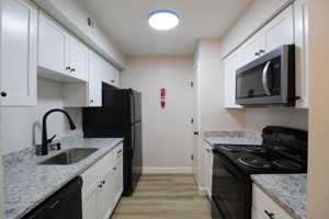 featured image of 1112 Blue Ridge Dr