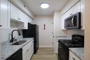 1112 Blue Ridge Dr - Photo 1 of 1