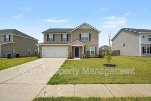 featured image of 129 Whitehaven Rd