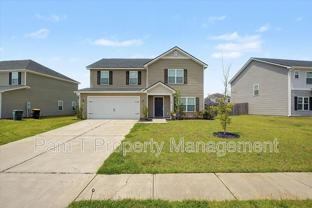 129 Whitehaven Rd - Photo 1 of 1