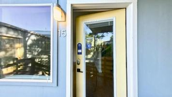 featured image of 1300 Northeast 68th Avenue #15