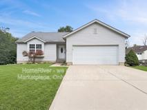 475 Lookout Ridge Dr - Photo 1 of 1