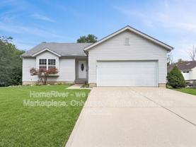 475 Lookout Ridge Dr - Photo 1 of 1