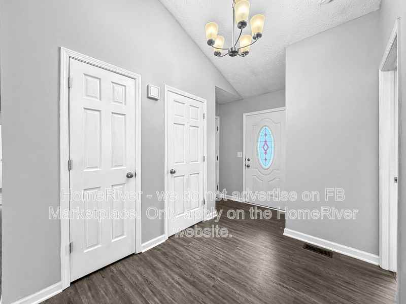 475 Lookout Ridge Dr - Photo 5 of 25