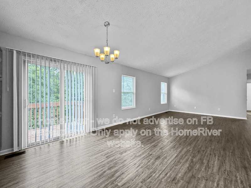 475 Lookout Ridge Dr - Photo 6 of 25