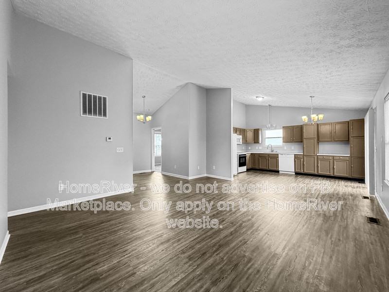 475 Lookout Ridge Dr - Photo 7 of 25
