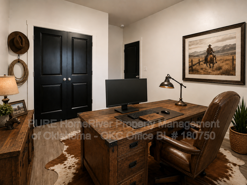 305 E 7th St - Photo 4 of 28