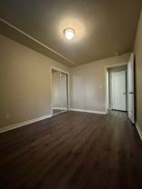 The Summit Apartments - Photo 1 of 1