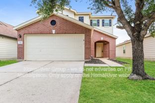 3107 Aspen Fair Trl - Photo 1 of 1