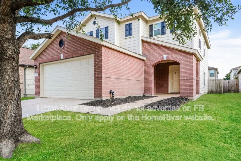 3107 Aspen Fair Trl - Photo 2 of 20