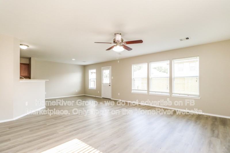 3107 Aspen Fair Trl - Photo 6 of 20