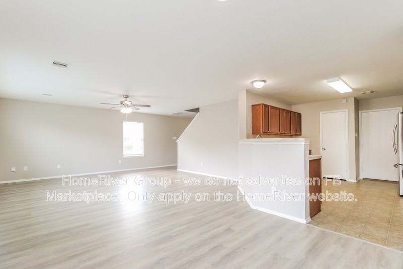 3107 Aspen Fair Trl - Photo 7 of 20