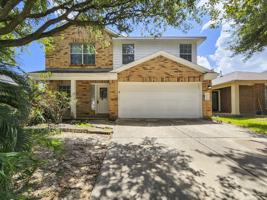 featured image of 1726 Mickle Creek Dr