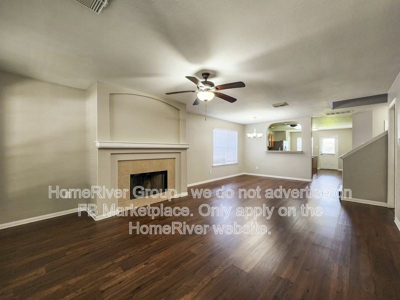 1726 Mickle Creek Dr - Photo 3 of 27