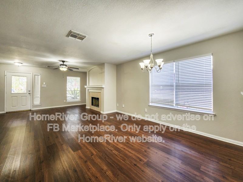 1726 Mickle Creek Dr - Photo 4 of 27