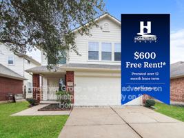featured image of 14218 Brunswick Point Ln