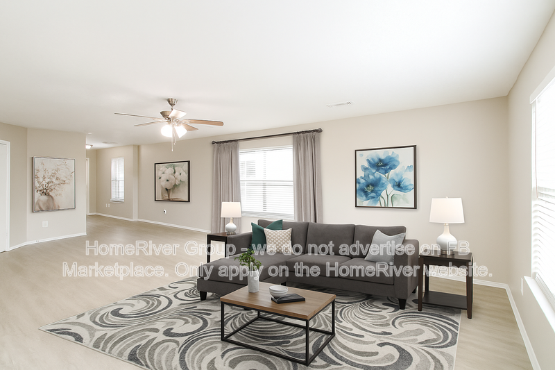 14218 Brunswick Point Ln - Photo 2 of 26