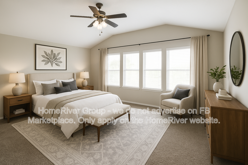 14218 Brunswick Point Ln - Photo 4 of 26
