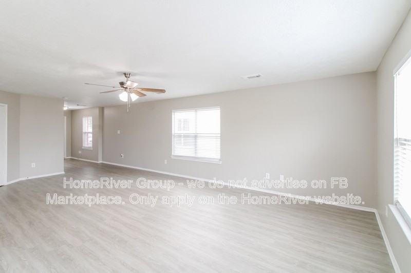 14218 Brunswick Point Ln - Photo 6 of 26